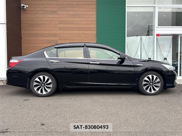 Honda ACCORD 2013 8748381-1