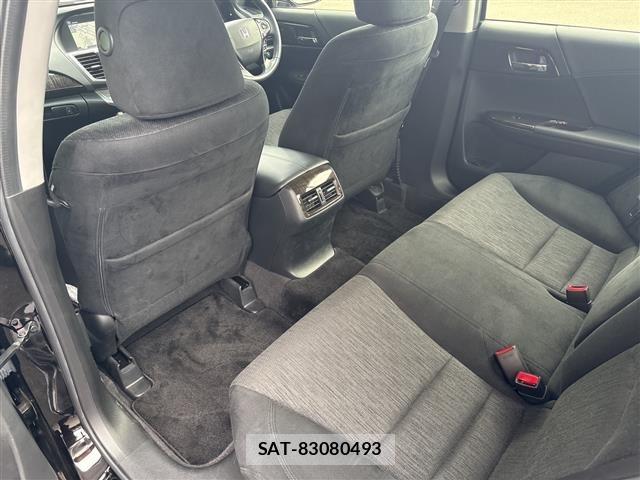 Honda ACCORD 2013 8748381-10