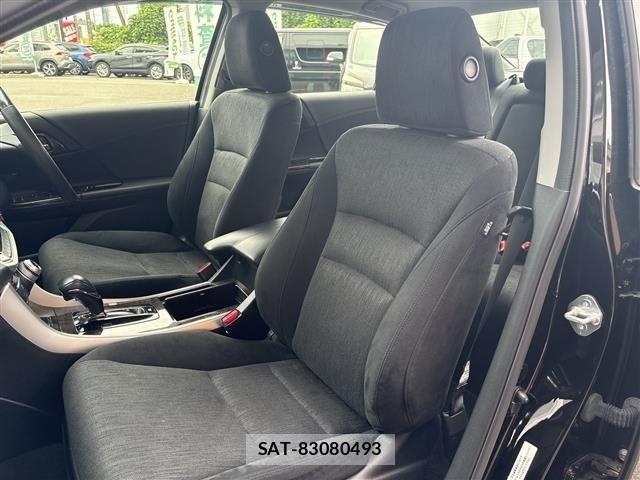 Honda ACCORD 2013 8748381-11