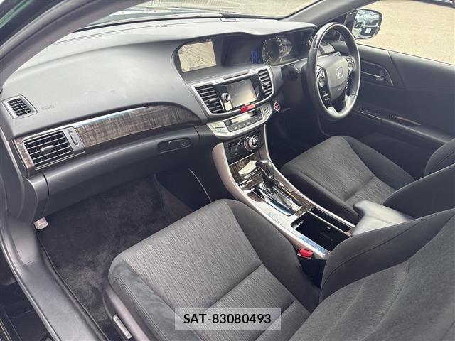 Honda ACCORD 2013 8748381-12