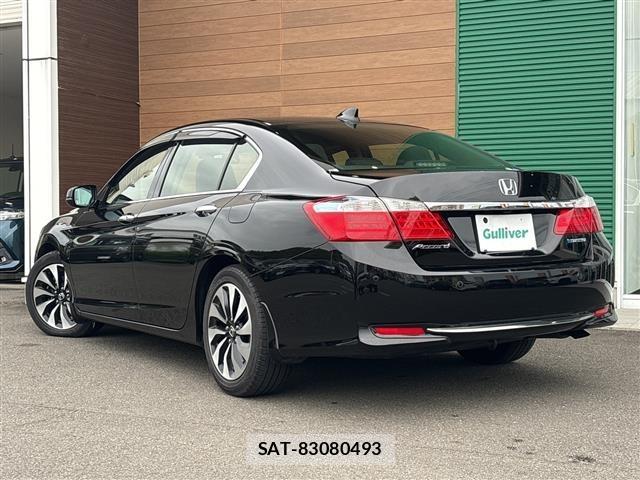 Honda ACCORD 2013 8748381-13