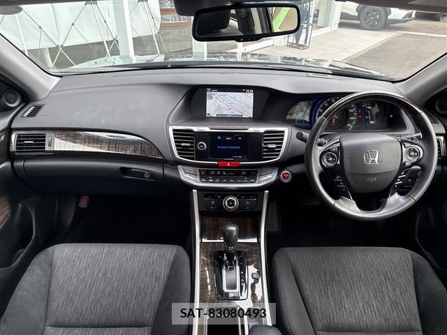 Honda ACCORD 2013 8748381-14