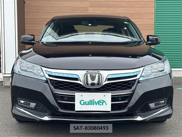 Honda ACCORD 2013 8748381-15