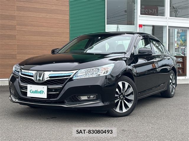 Honda ACCORD 2013 8748381-16