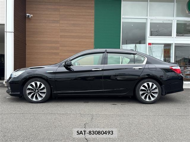 Honda ACCORD 2013 8748381-17