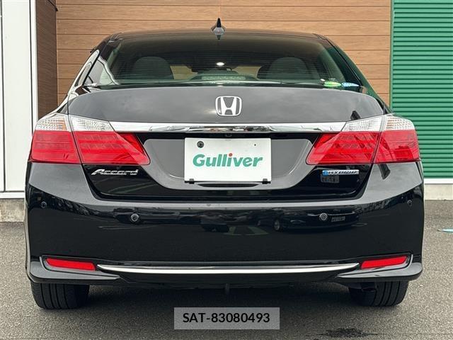 Honda ACCORD 2013 8748381-18