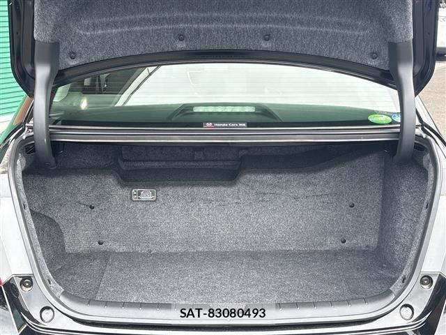 Honda ACCORD 2013 8748381-19
