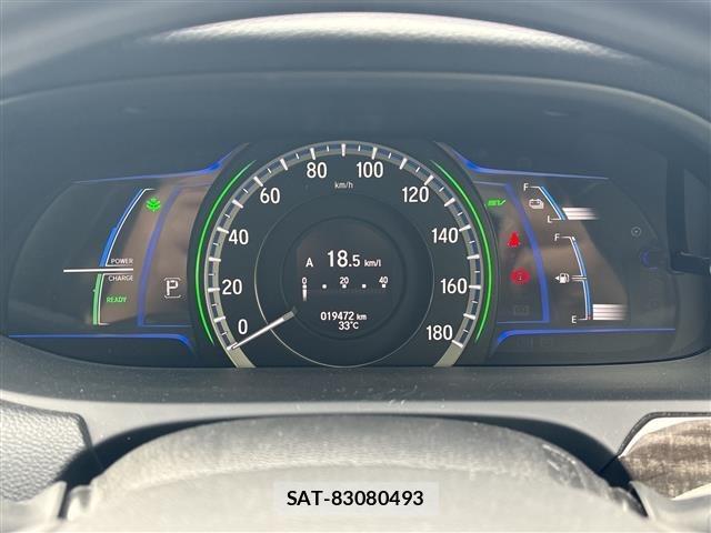Honda ACCORD 2013 8748381-20