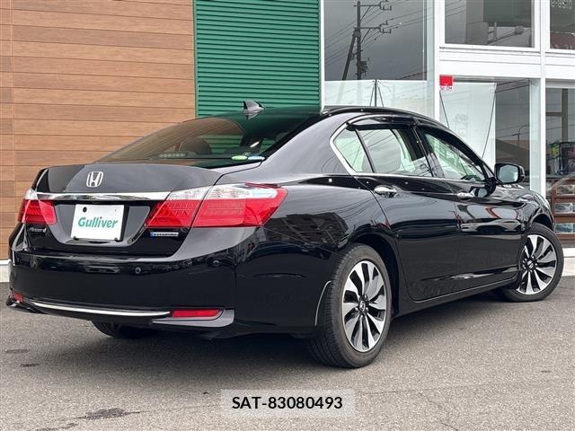 Honda ACCORD 2013 8748381-21