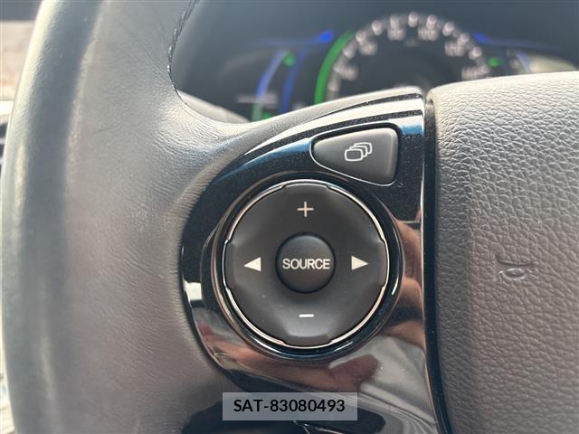 Honda ACCORD 2013 8748381-22