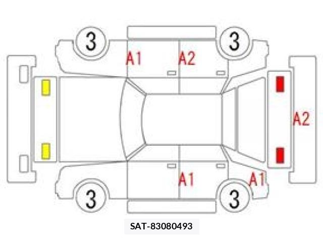 Honda ACCORD 2013 8748381-23