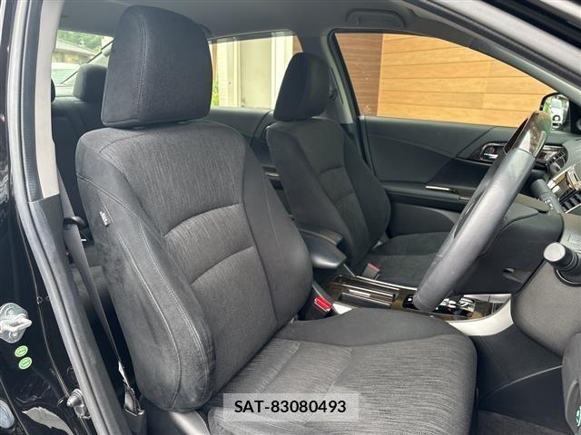 Honda ACCORD 2013 8748381-3