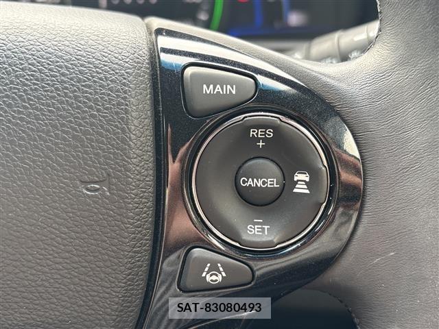 Honda ACCORD 2013 8748381-4