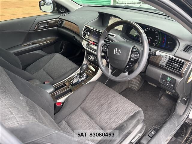 Honda ACCORD 2013 8748381-5