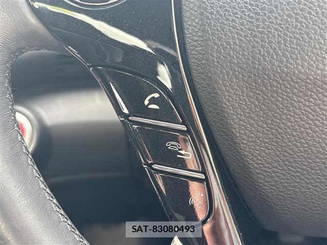 Honda ACCORD 2013 8748381-6