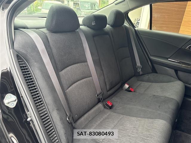 Honda ACCORD 2013 8748381-7