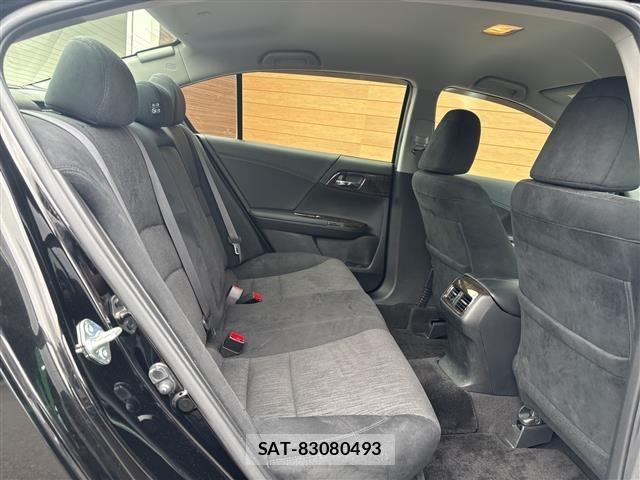 Honda ACCORD 2013 8748381-8
