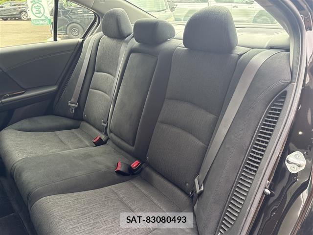 Honda ACCORD 2013 8748381-9