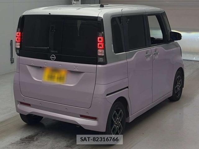 Nissan ROOX 2026 8862924-1