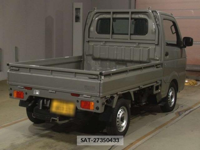 Suzuki CARRY TRUCK 2024 8679734-1