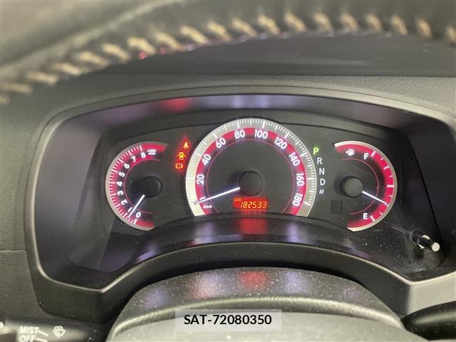 Toyota ISIS 2008 8759813-10
