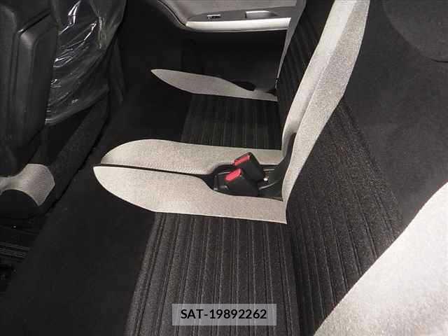 Daihatsu CAST 2015 8705550-6