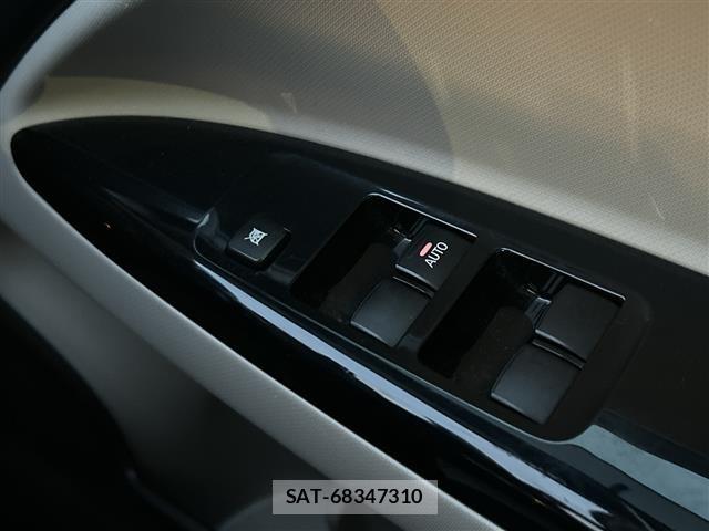 Mitsubishi MIRAGE 2016 8822279-11
