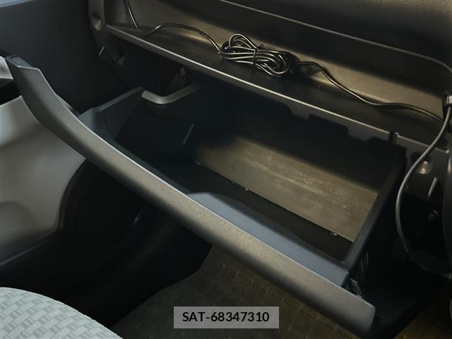 Mitsubishi MIRAGE 2016 8822279-12