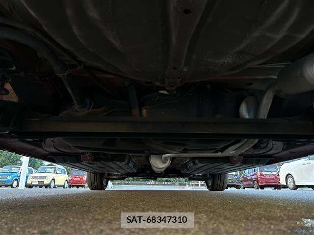 Mitsubishi MIRAGE 2016 8822279-13