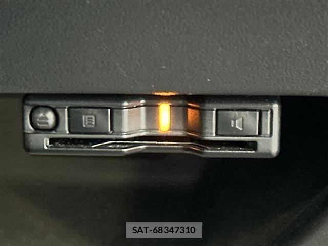 Mitsubishi MIRAGE 2016 8822279-16