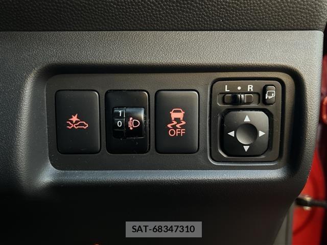 Mitsubishi MIRAGE 2016 8822279-18