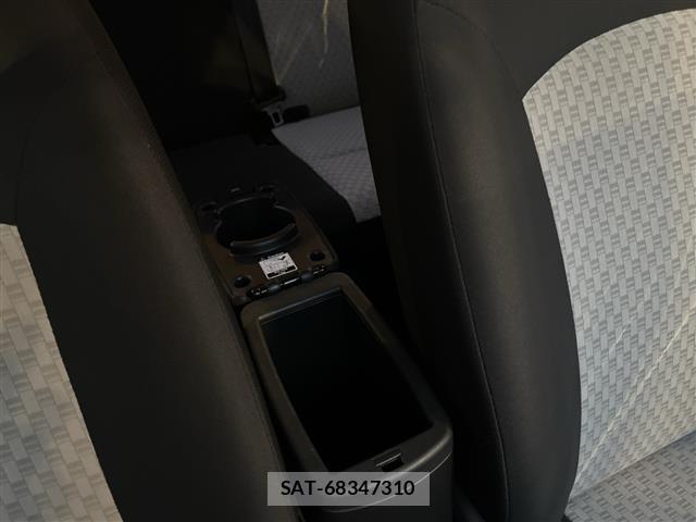 Mitsubishi MIRAGE 2016 8822279-20