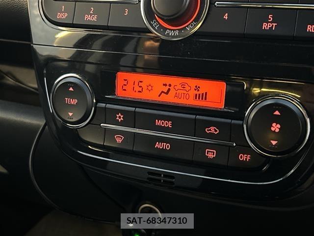 Mitsubishi MIRAGE 2016 8822279-3