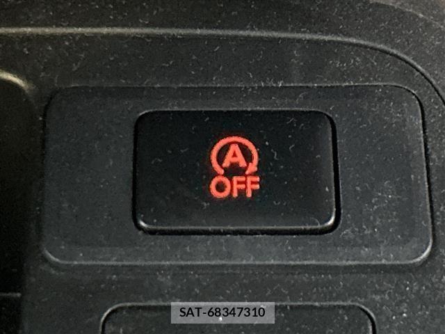 Mitsubishi MIRAGE 2016 8822279-7