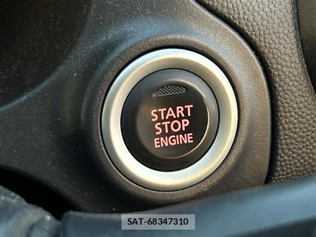 Mitsubishi MIRAGE 2016 8822279-8