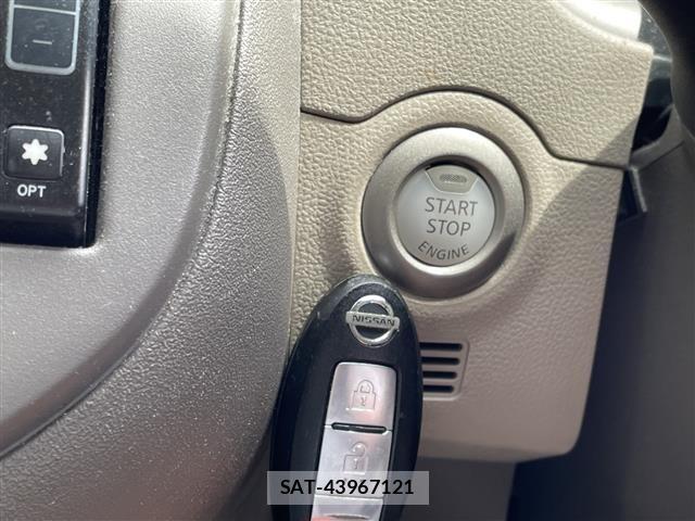 Nissan MARCH 2011 8665646-20