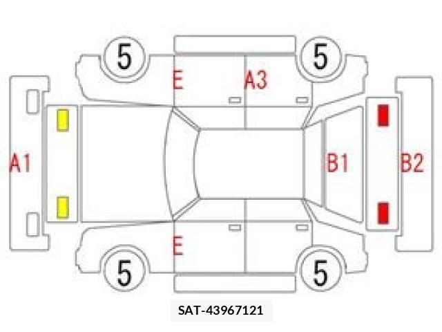 Nissan MARCH 2011 8665646-23