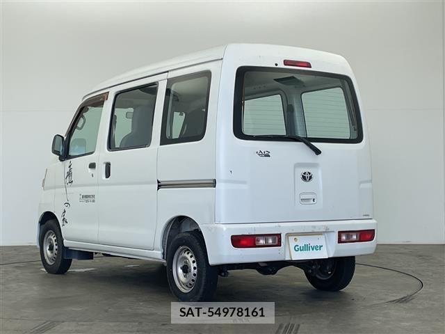 Toyota PIXIS VAN 2013 8677415-13