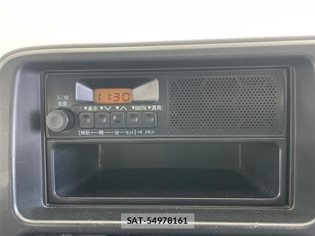 Toyota PIXIS VAN 2013 8677415-15