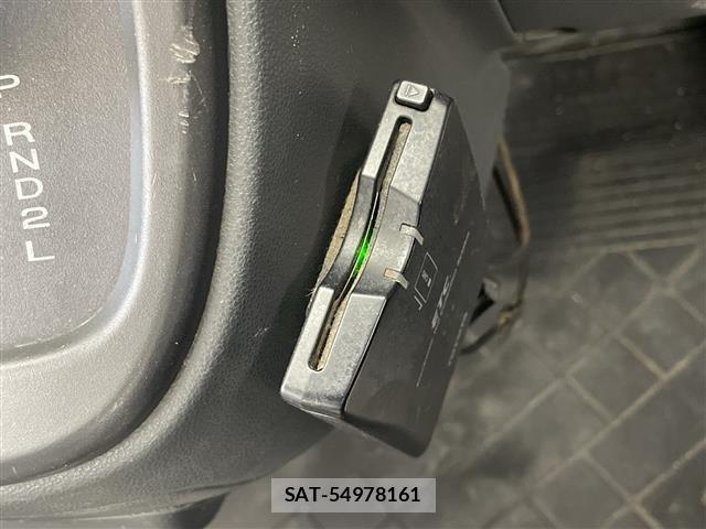 Toyota PIXIS VAN 2013 8677415-16
