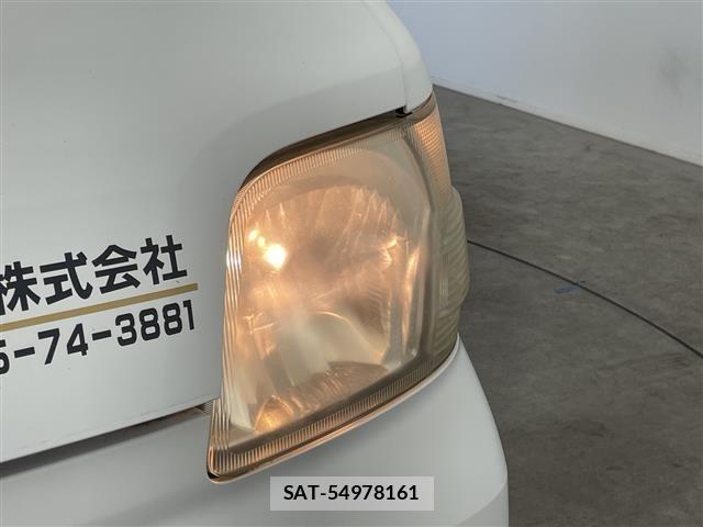 Toyota PIXIS VAN 2013 8677415-20