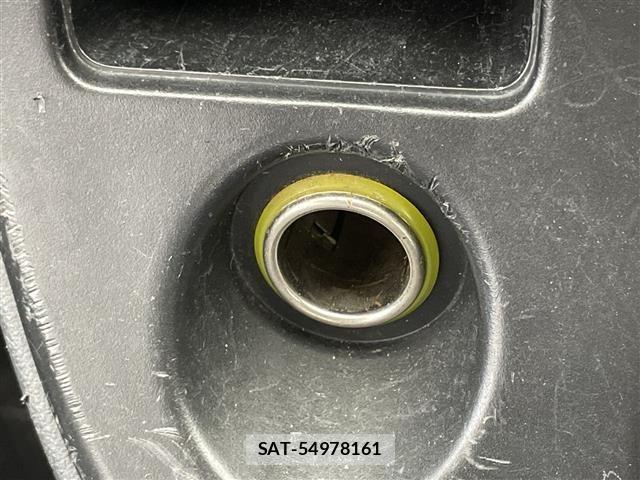 Toyota PIXIS VAN 2013 8677415-21