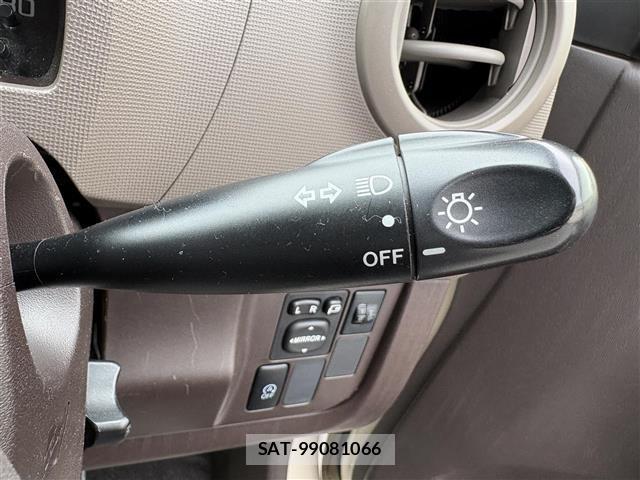 Toyota PASSO 2014 8763278-10