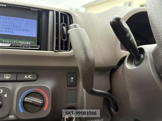 Toyota PASSO 2014 8763278-11