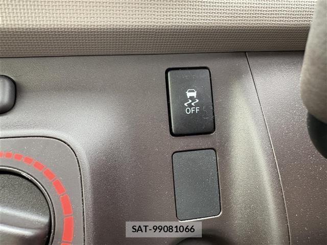 Toyota PASSO 2014 8763278-12