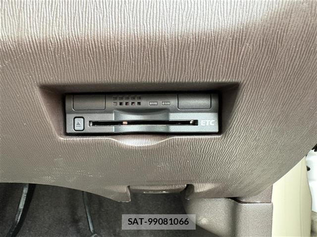 Toyota PASSO 2014 8763278-15