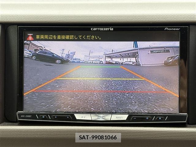 Toyota PASSO 2014 8763278-16
