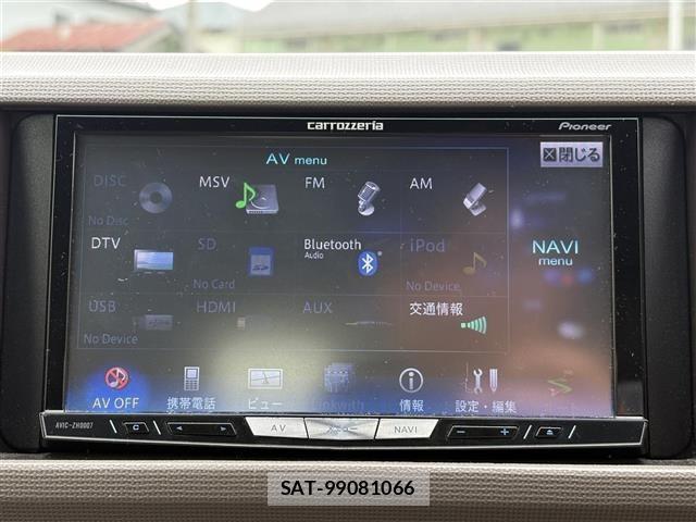 Toyota PASSO 2014 8763278-17