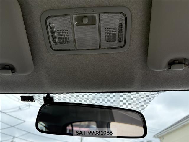 Toyota PASSO 2014 8763278-2