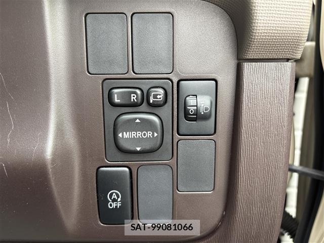 Toyota PASSO 2014 8763278-20